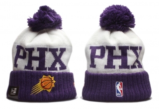 NBA Phoenix Suns Beanies YP 0084