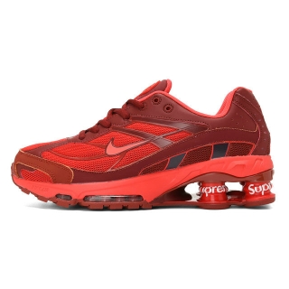 Nike Shox Men Shoes JM - 003