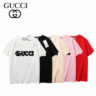 Gucci s-xxl kmt02_485763