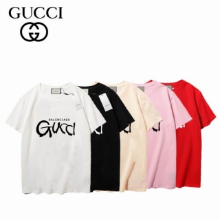 Gucci s-xxl kmt02_485772