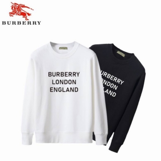 Burberry s-xxl kmt03_485841
