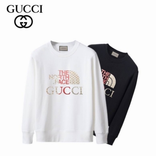 Gucci s-xxl kmt01_485877