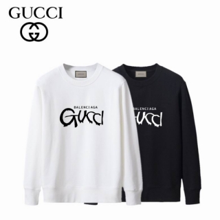 Gucci s-xxl kmt01_485889