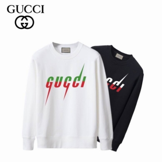 Gucci s-xxl kmt02_485874