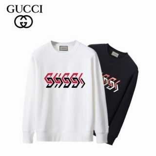 Gucci s-xxl kmt02_485880