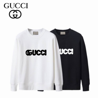 Gucci s-xxl kmt02_485886