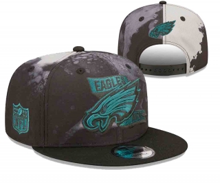 NFL Philadelphia Eagles Adjustable Hat XY - 1784