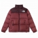 The North Face xs-xxl bkt38_460082