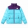 The North Face xs-xxl bkt36_460081