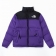 The North Face xs-xxl bkt26_460076