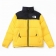 The North Face xs-xxl bkt24_460075