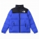 The North Face xs-xxl bkt20_460073