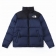 The North Face xs-xxl bkt18_460072
