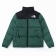The North Face xs-xxl bkt16_460071