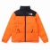 The North Face xs-xxl bkt14_460070
