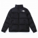 The North Face xs-xxl bkt02_460068