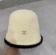 Chanel hat 112805 (10)_884726