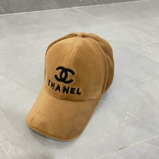 Chanel cap 112806 (13)_884721