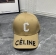 Celine cap 112802 (13)_884717