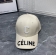 Celine cap 112802 (20)_884718
