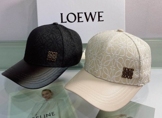 Loewe Cap w110803 (17)_867776