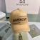 Givenchy cap 120219 (7)_888434
