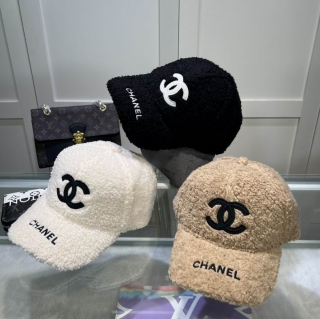 Chanel hat 111505 (18)_867347