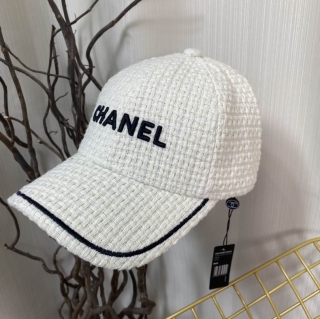 Chanel cap 120222 (14)_888389