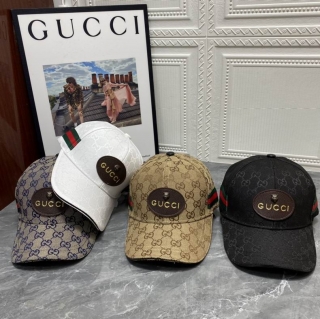 Gucci cap 120223 (6)_888453