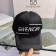 Givenchy cap 120219 (23)_888432