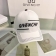 Givenchy cap 120219 (12)_888433