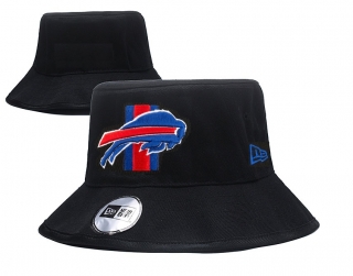 NFL Bucket Hat XY 081