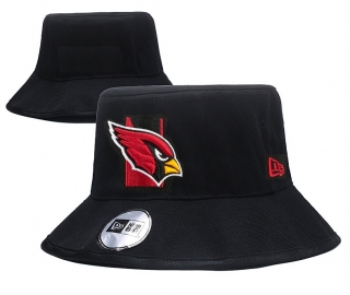 NFL Bucket Hat XY 083