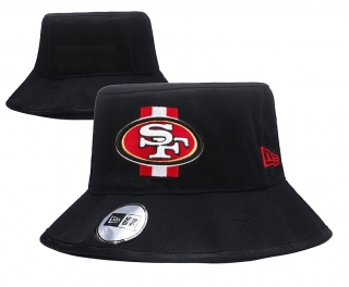 NFL Bucket Hat XY 085