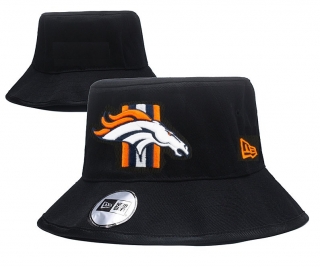 NFL Bucket Hat XY 086