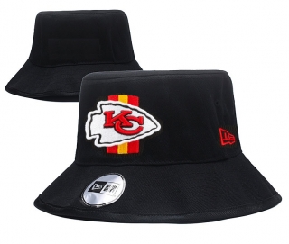 NFL Bucket Hat XY 088