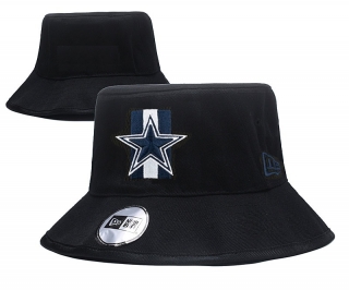 NFL Bucket Hat XY 087