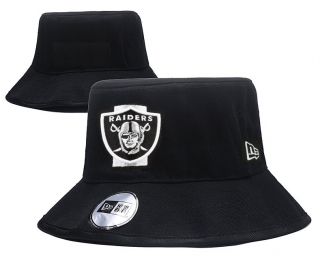 NFL Bucket Hat XY 091