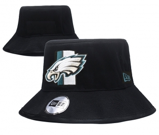 NFL Bucket Hat XY 092