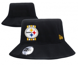 NFL Bucket Hat XY 093