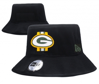 NFL Bucket Hat XY 094