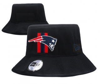 NFL Bucket Hat XY 096