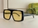 Gucci Glasses (13)_871212