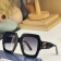 Gucci Glasses (190)_871376
