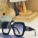Gucci Glasses (192)_871374