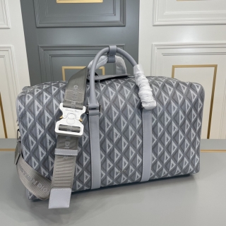 Dior Luggage Bag A115 48X21