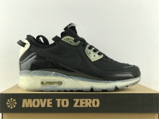 Authentic Air Max 90 Women Shoes