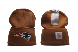 NFL New England Patriots Beanies YP 0510