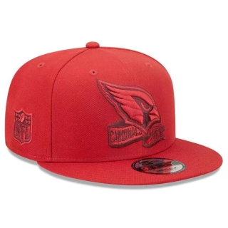 NFL Arizona Cardinals djustable Hat XLH - 1801