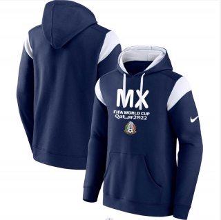 2022 FIFA World Cup-Mexico Hoodies 02_499886